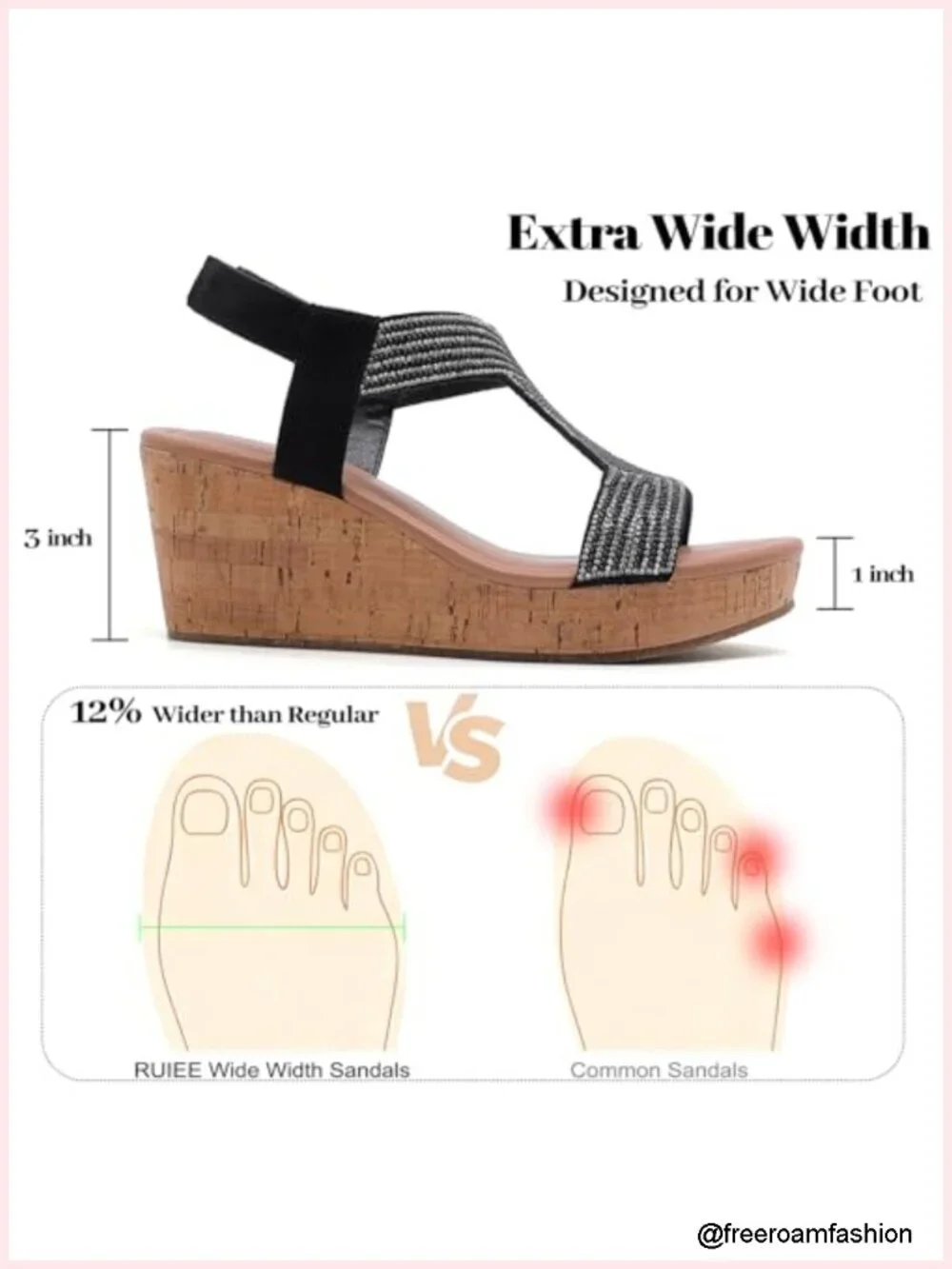 N/A these platform
